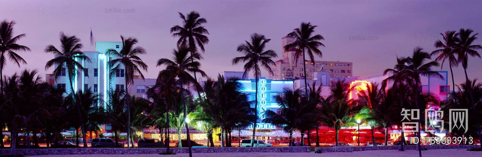 Chinese Style Wallpaper