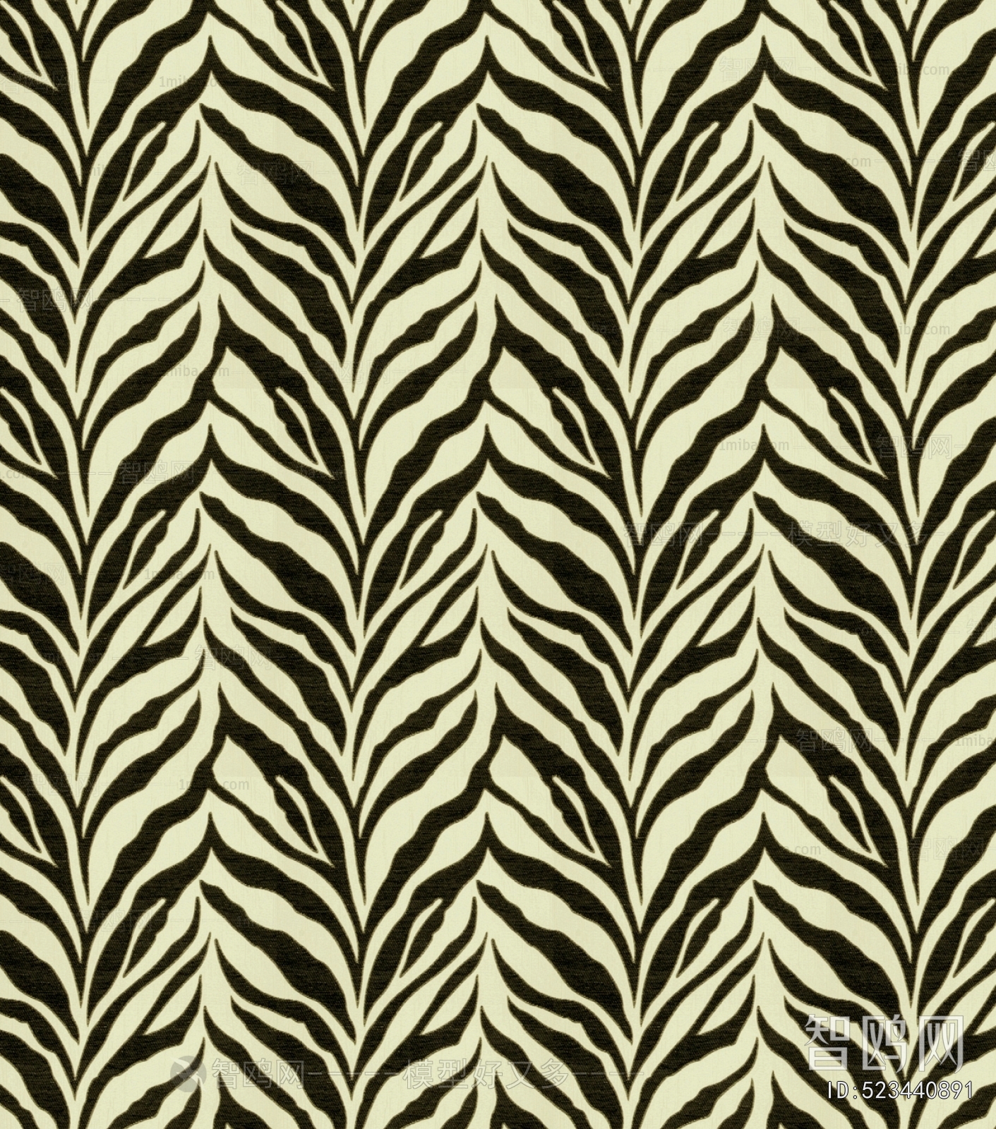 European Style Wallpaper