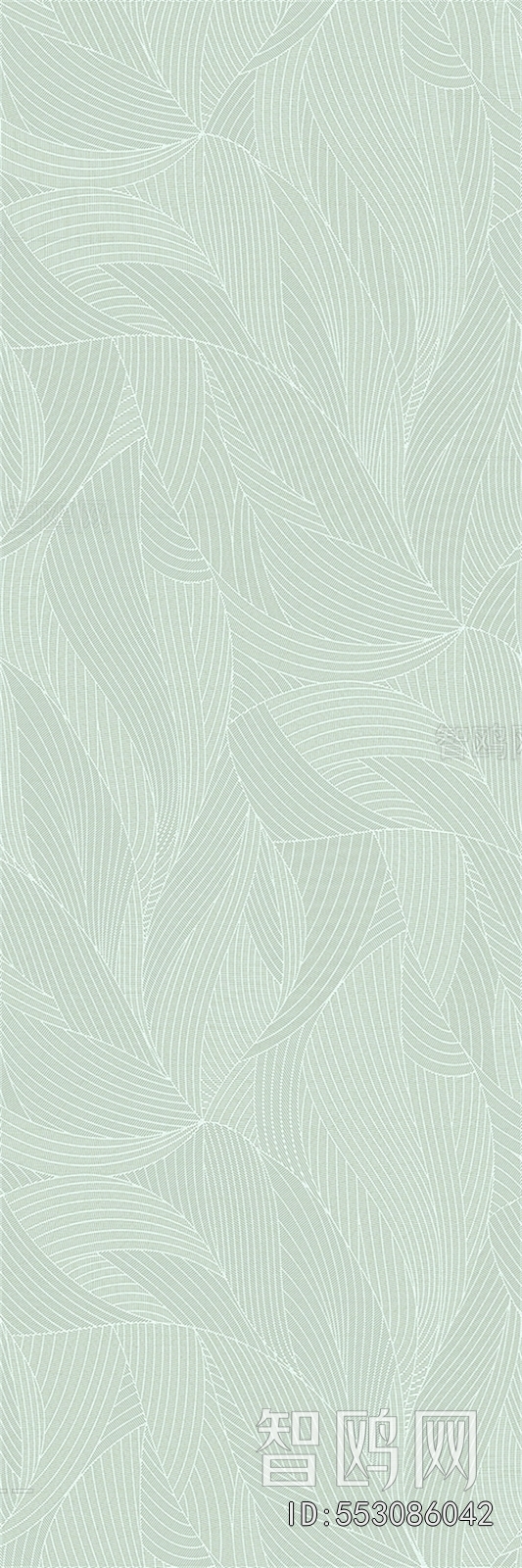 Chinese Style Wallpaper