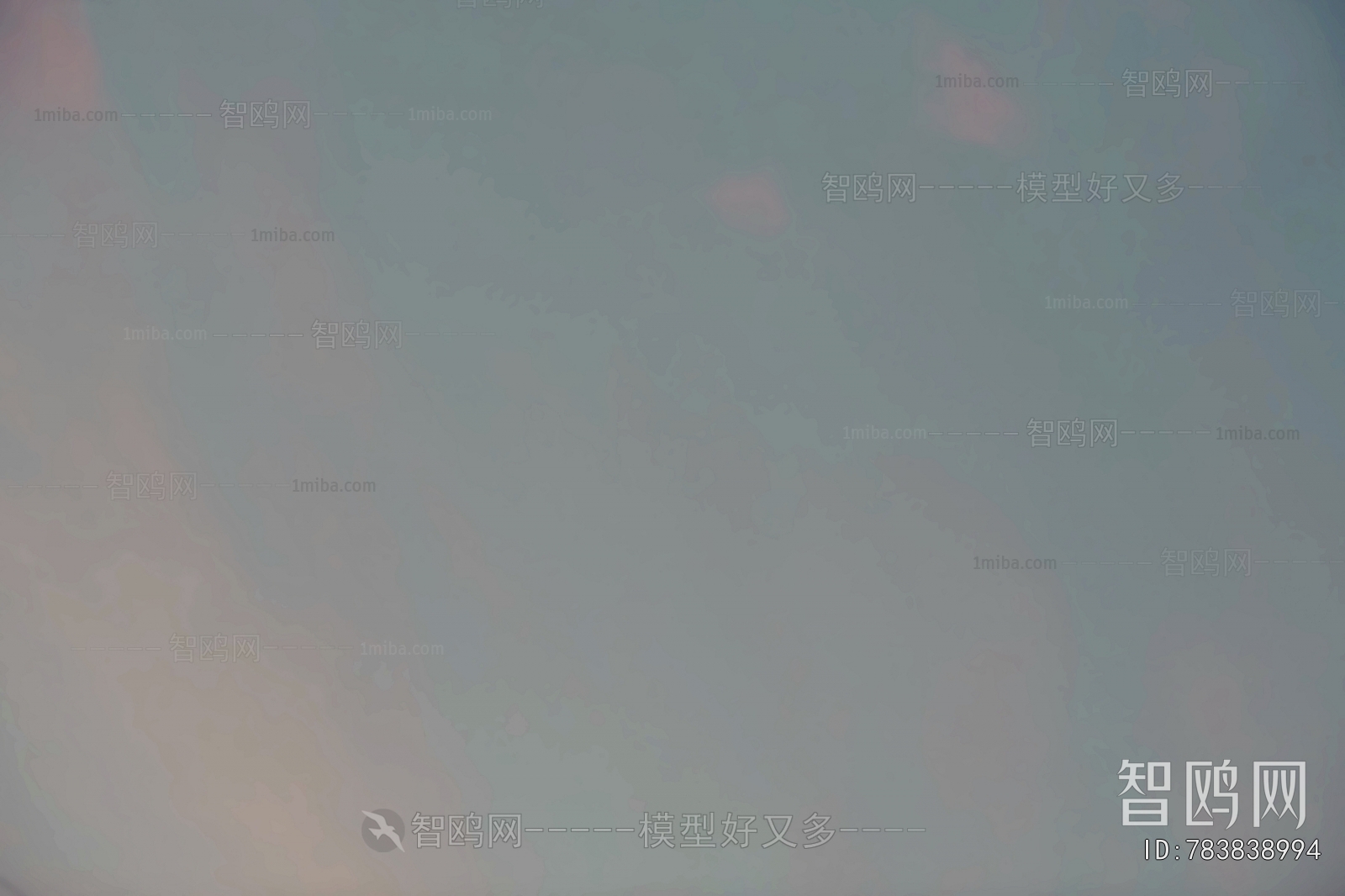 天空外景