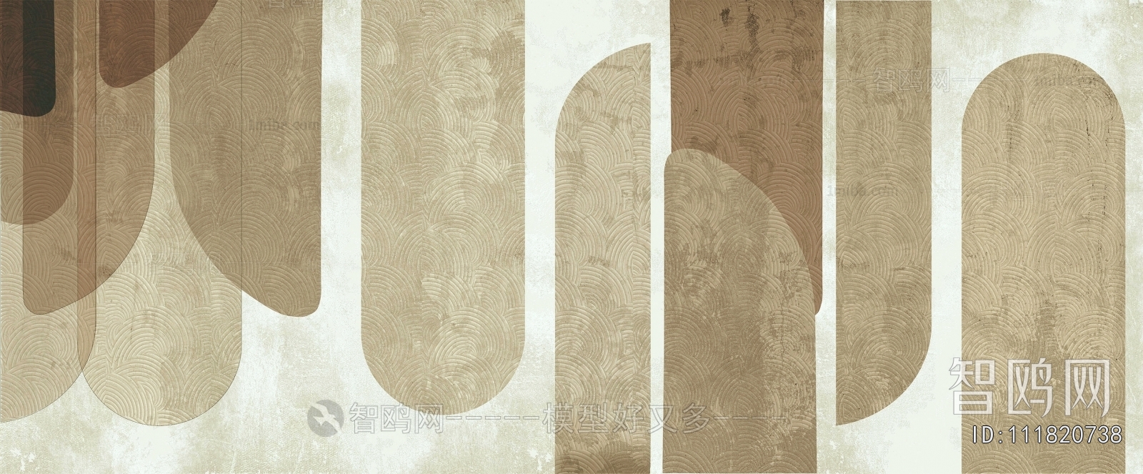 Chinese Style Wallpaper