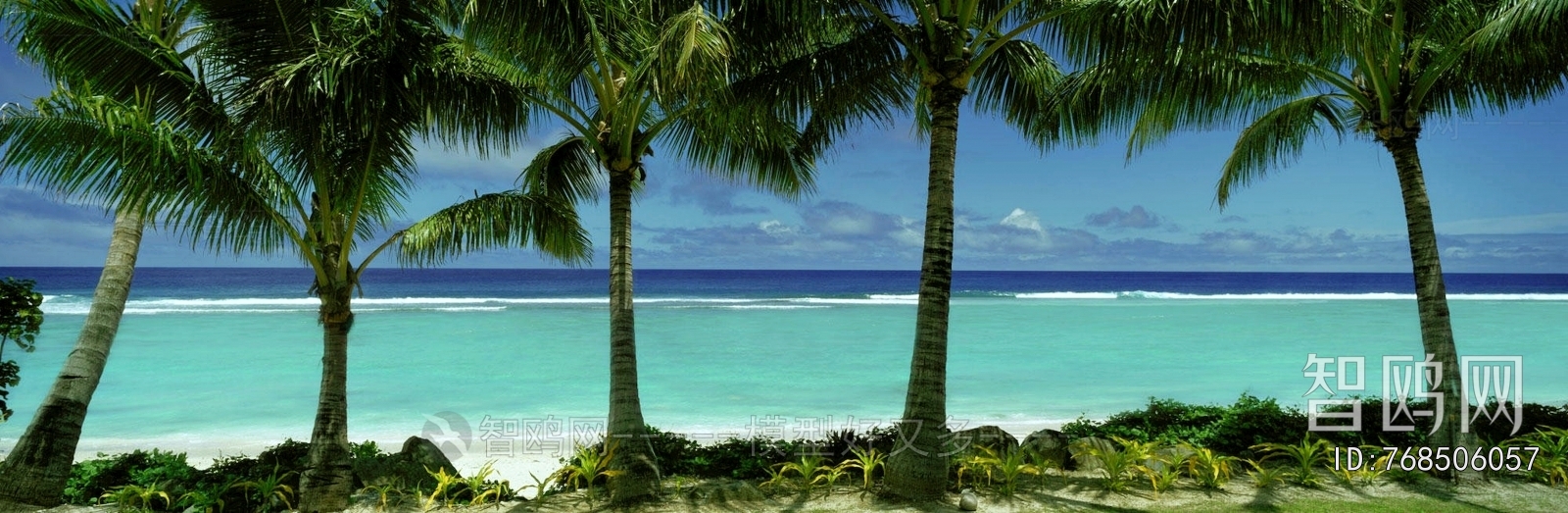 Chinese Style Wallpaper