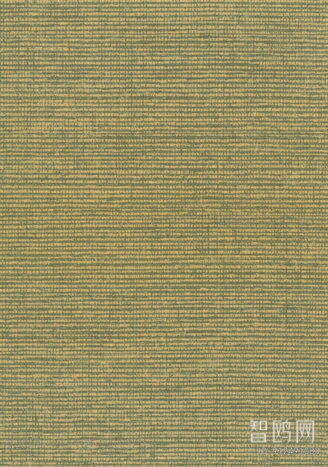 Chinese Style Wallpaper