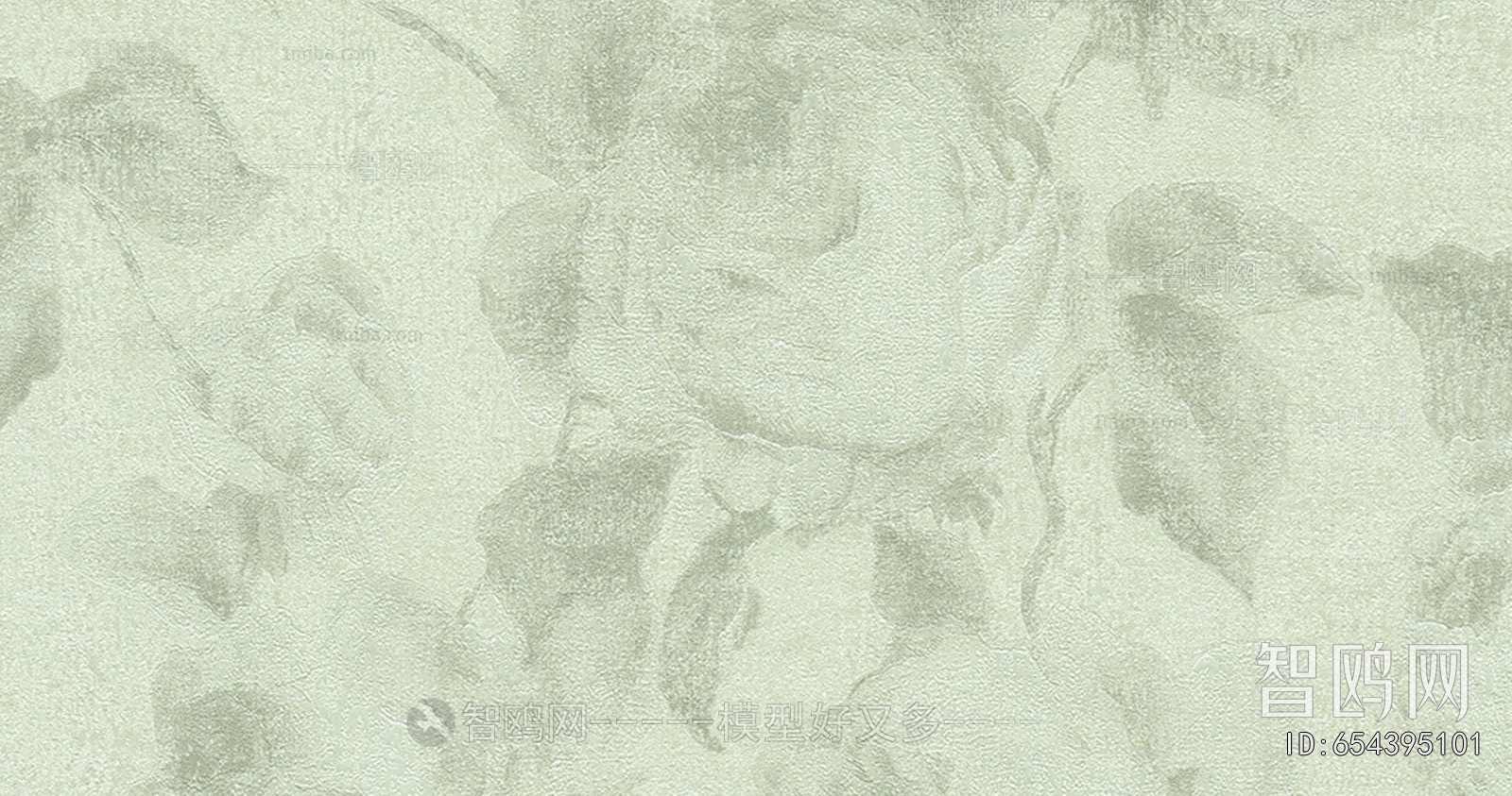 Chinese Style Wallpaper