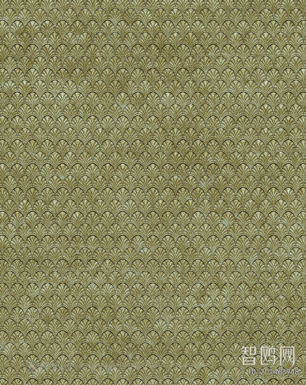 Chinese Style Wallpaper