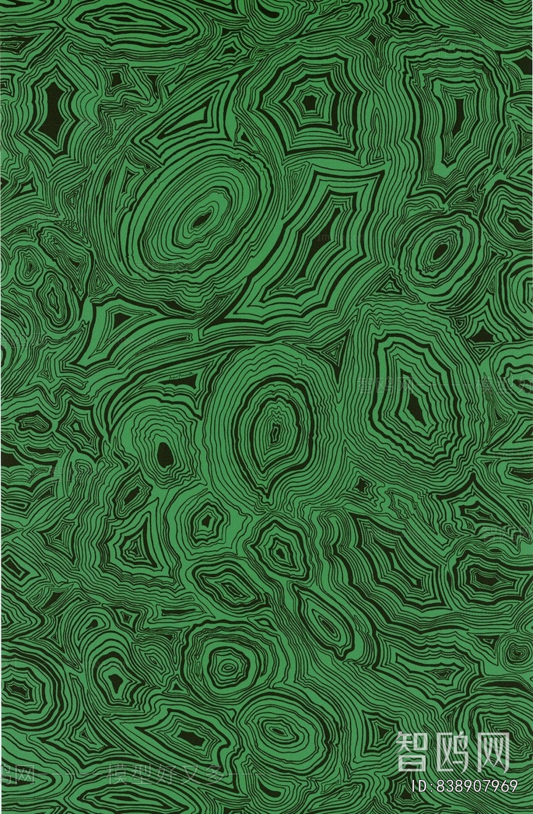 Chinese Style Wallpaper