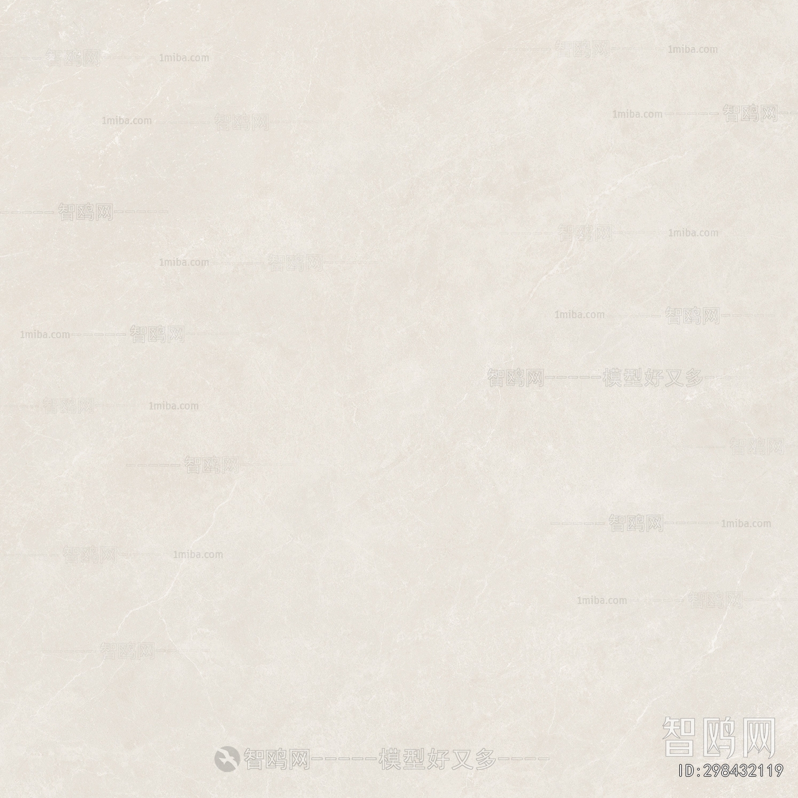 Chinese Style Wallpaper