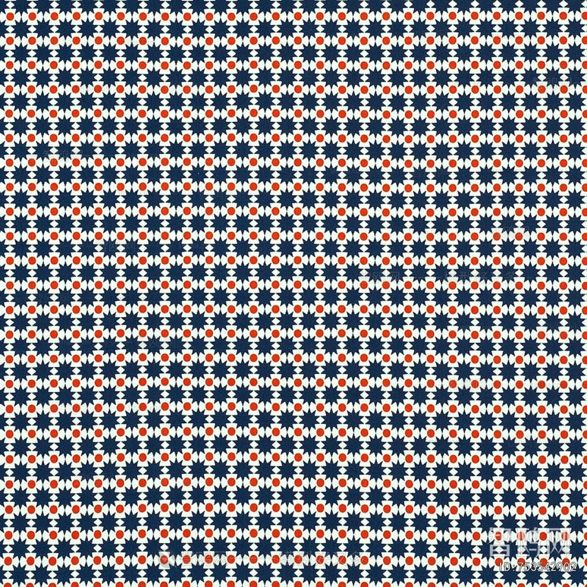 Plaid Wallpaper