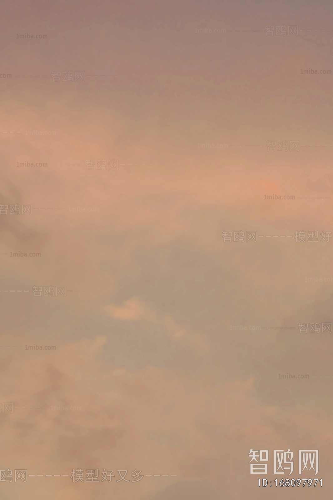 天空外景