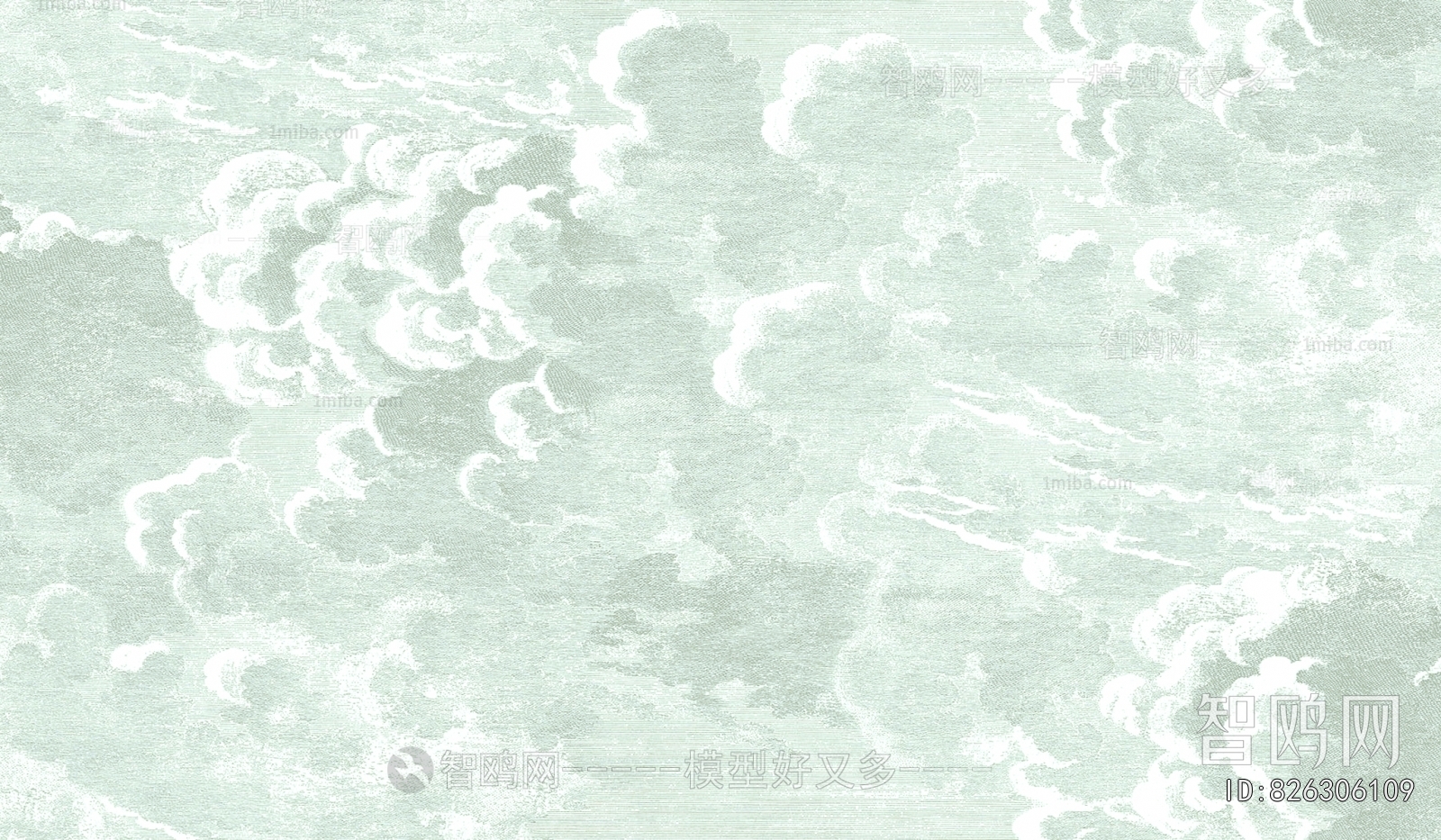 Chinese Style Wallpaper