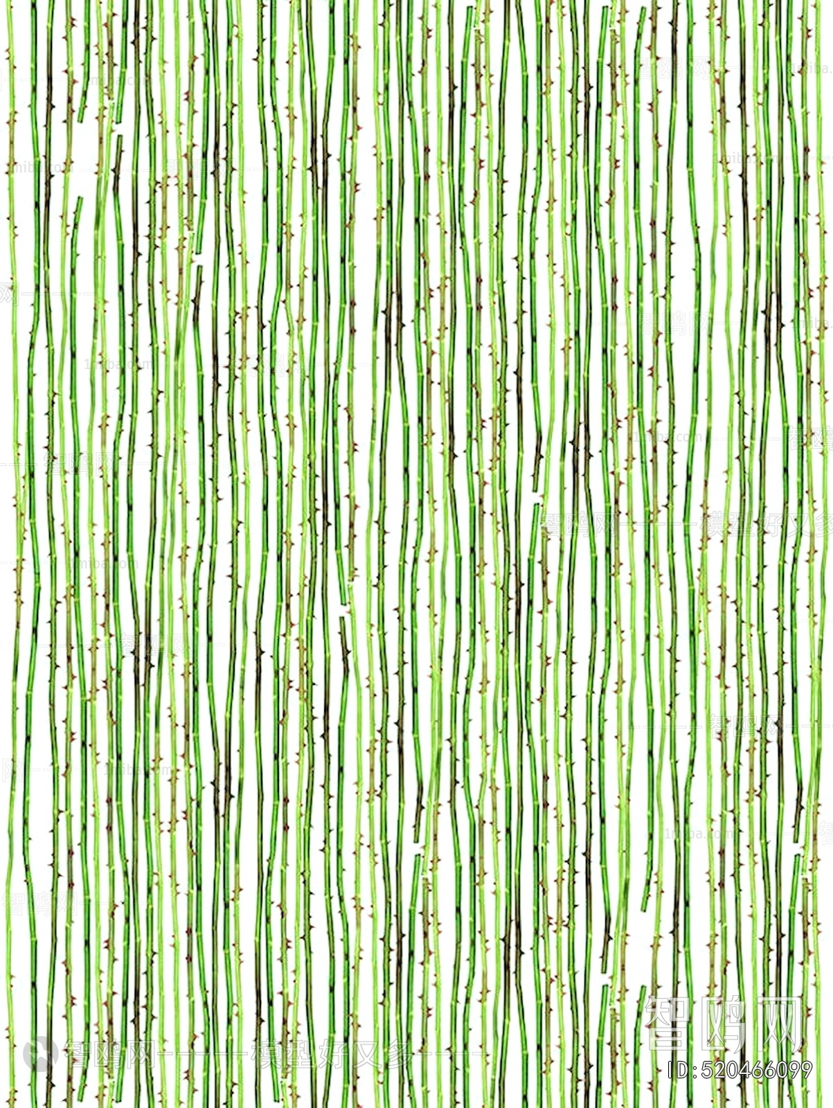 Children's Wallpaper