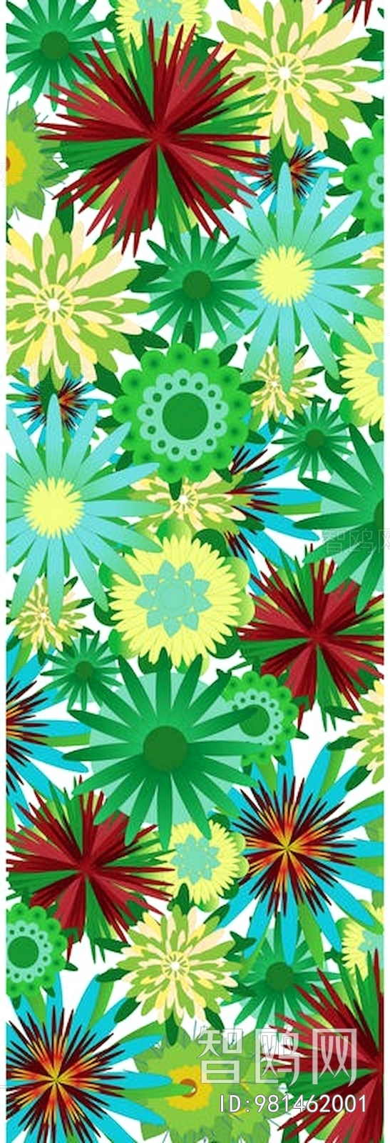 Chinese Style Wallpaper