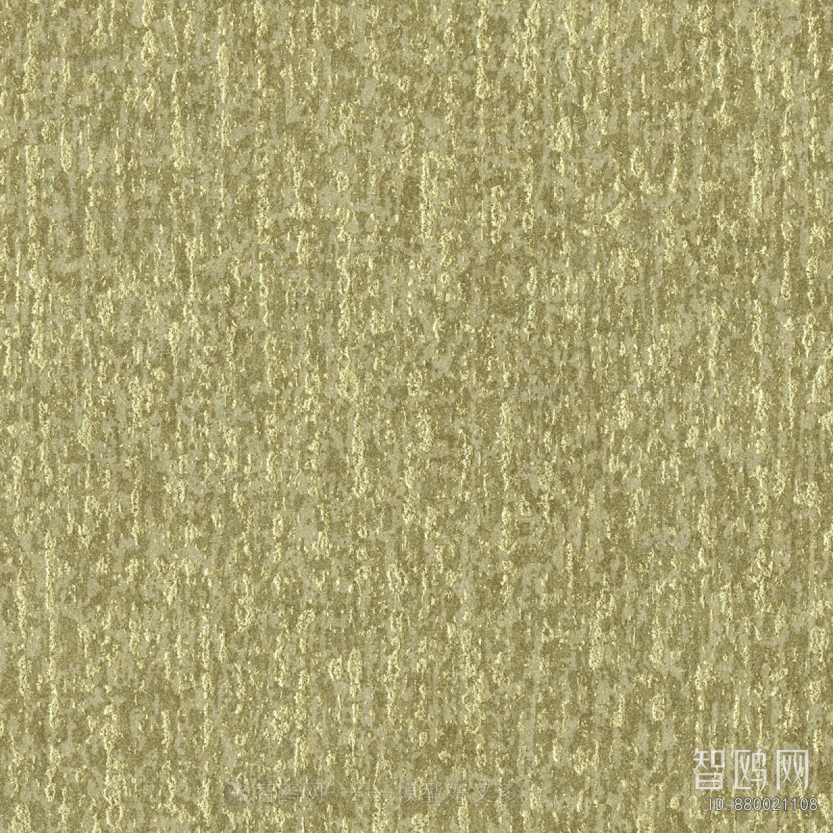 European Style Wallpaper