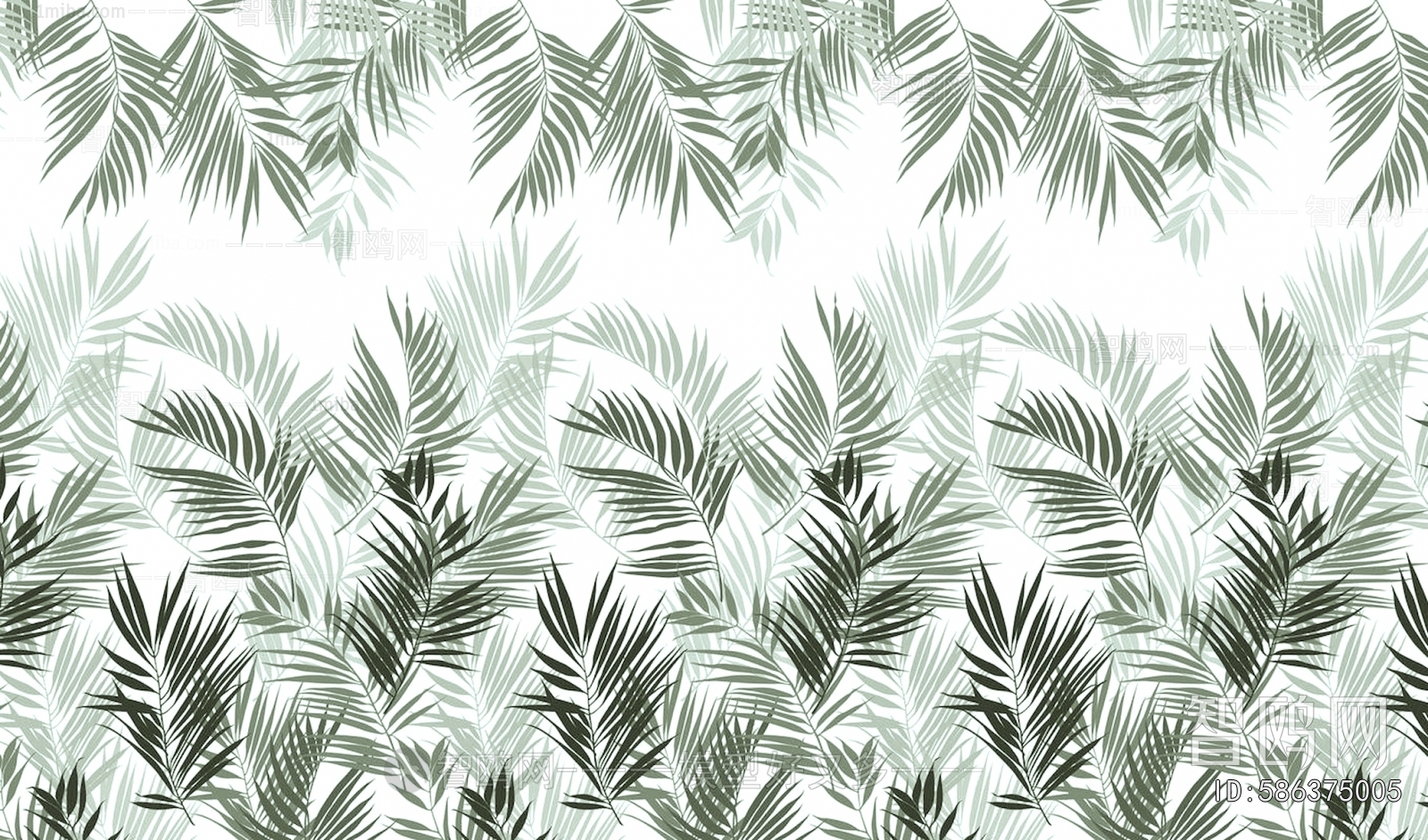 Chinese Style Wallpaper