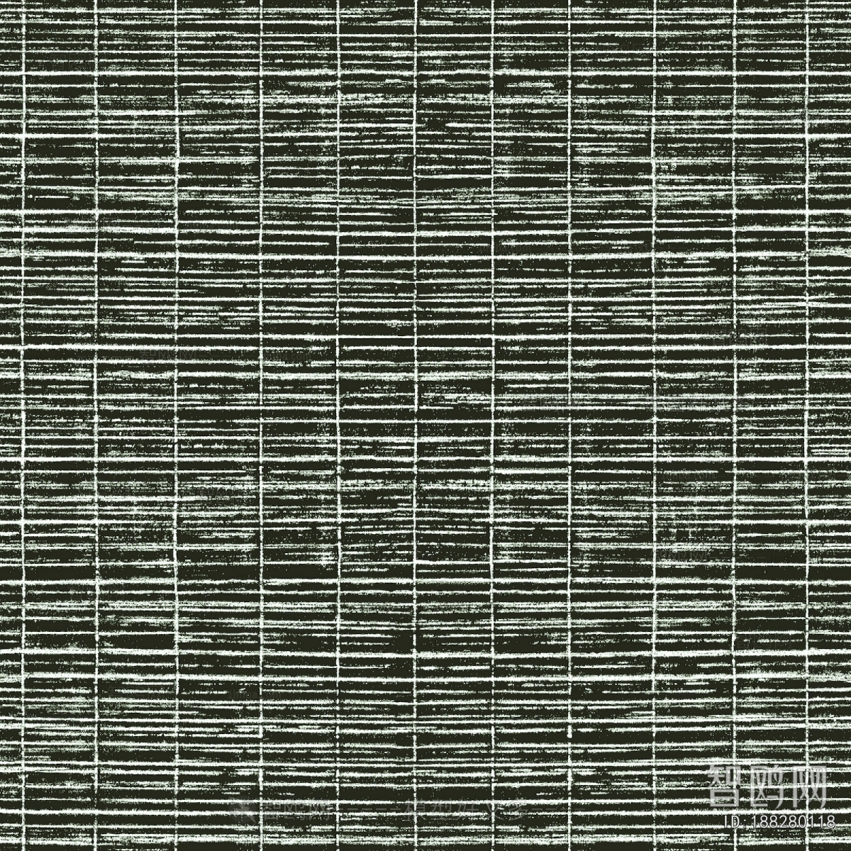 European Style Wallpaper