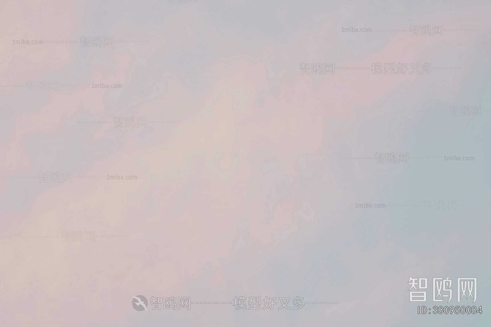 天空外景
