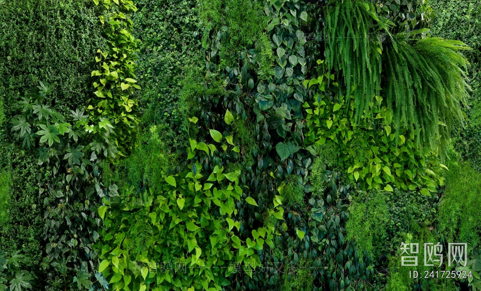 Chinese Style Wallpaper