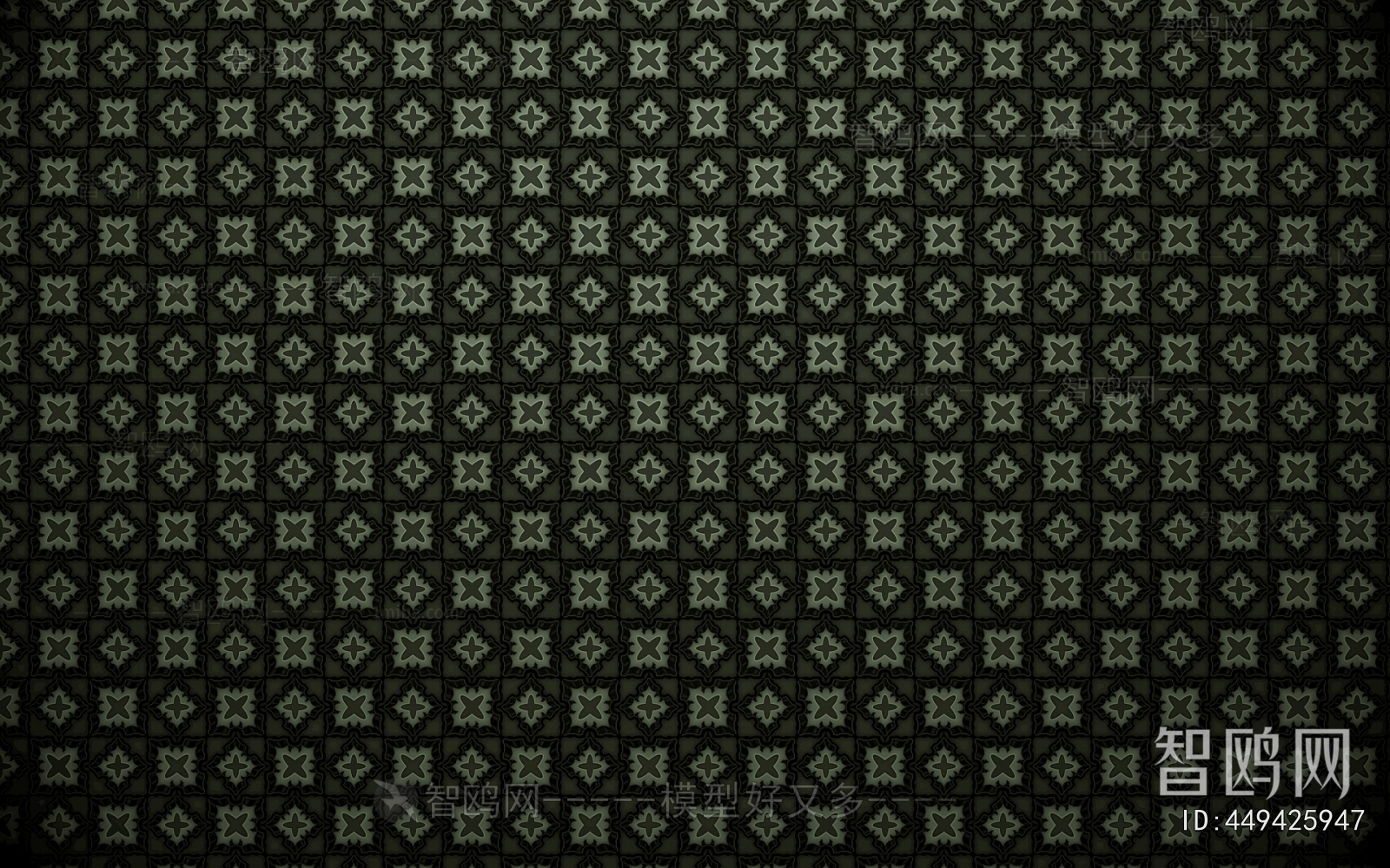Modern Wallpaper