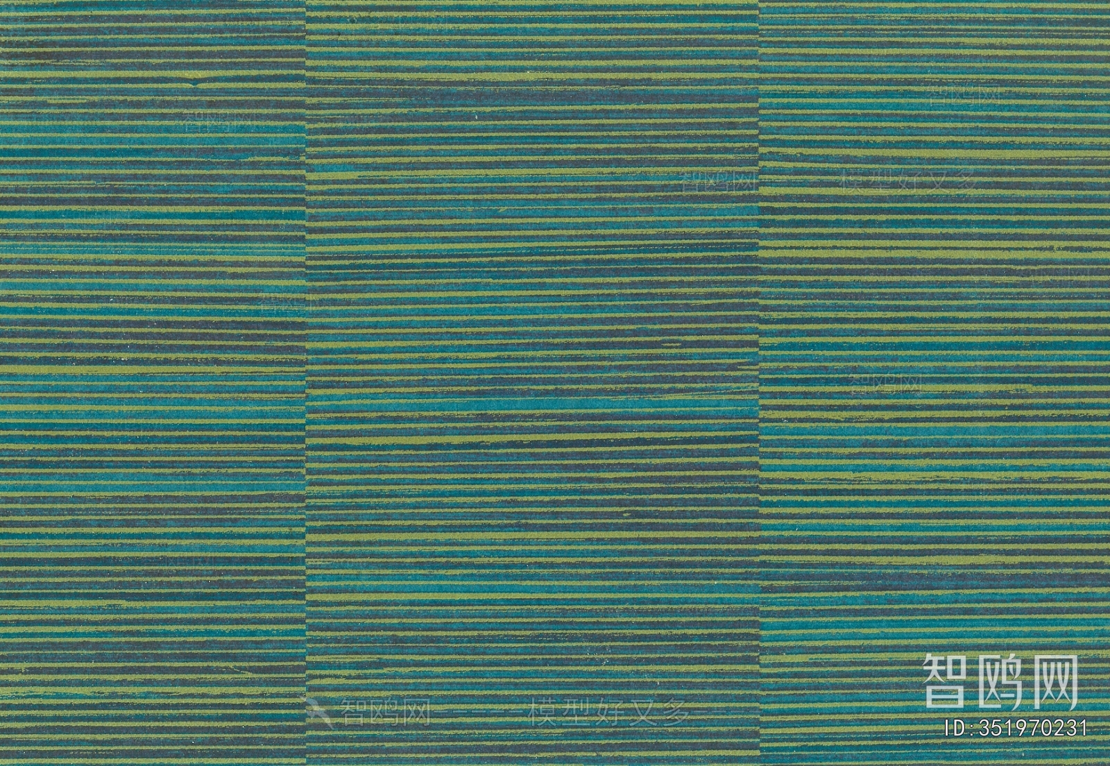 Chinese Style Wallpaper