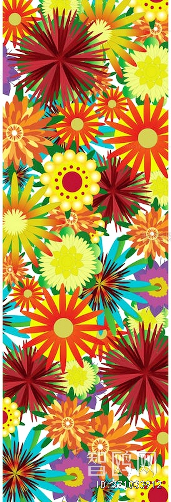 Chinese Style Wallpaper