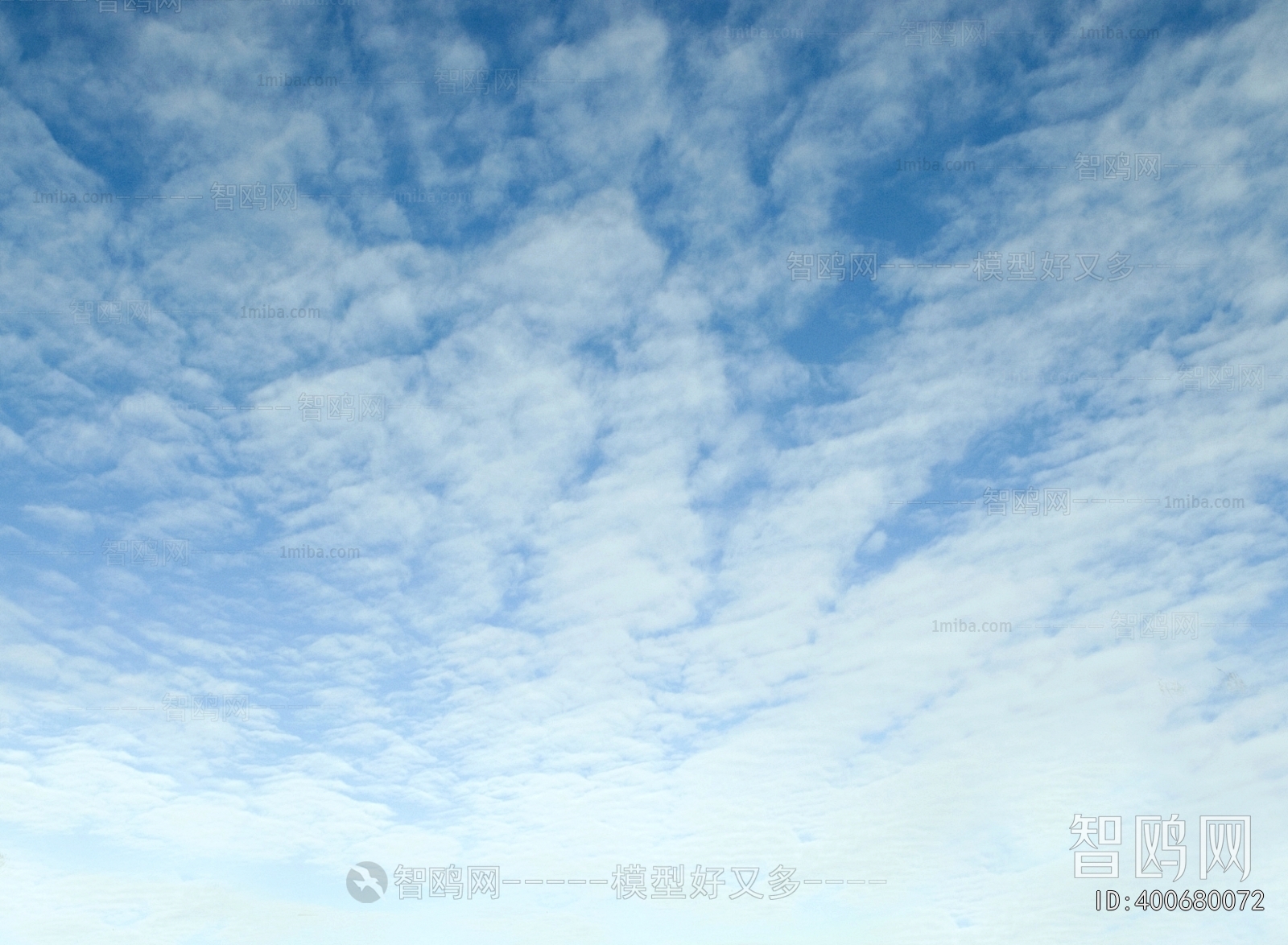 The Sky