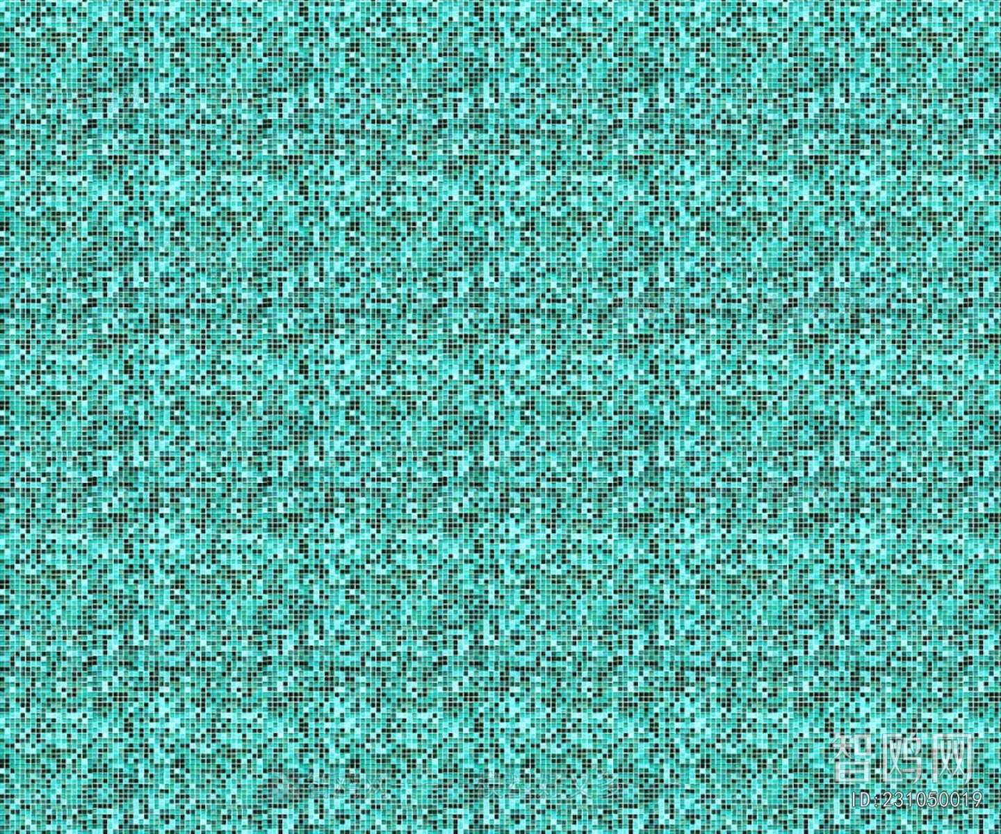 Chinese Style Wallpaper