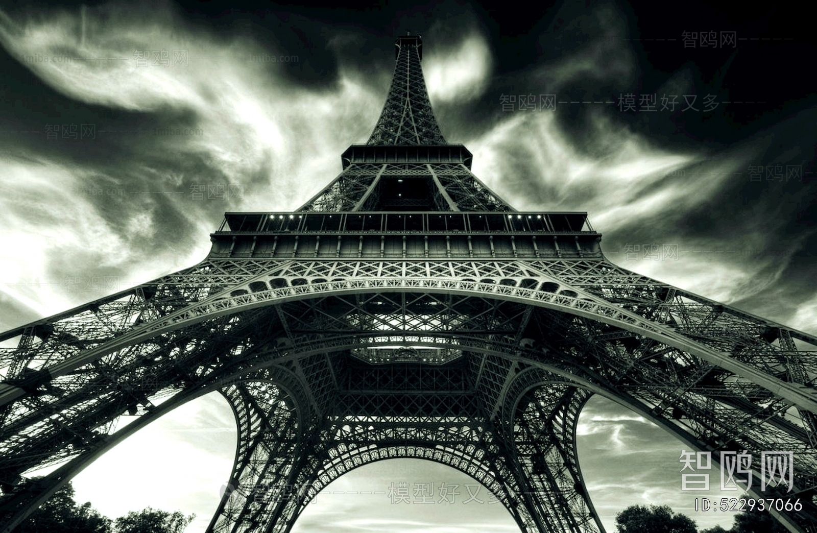 Other Exterior Scenes