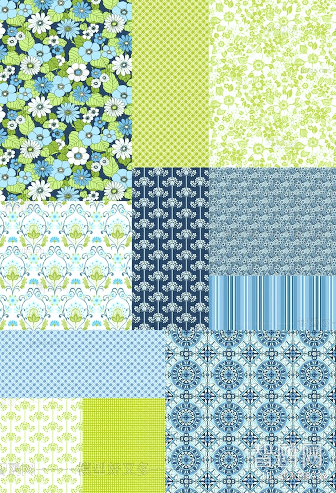 Children's Wallpaper