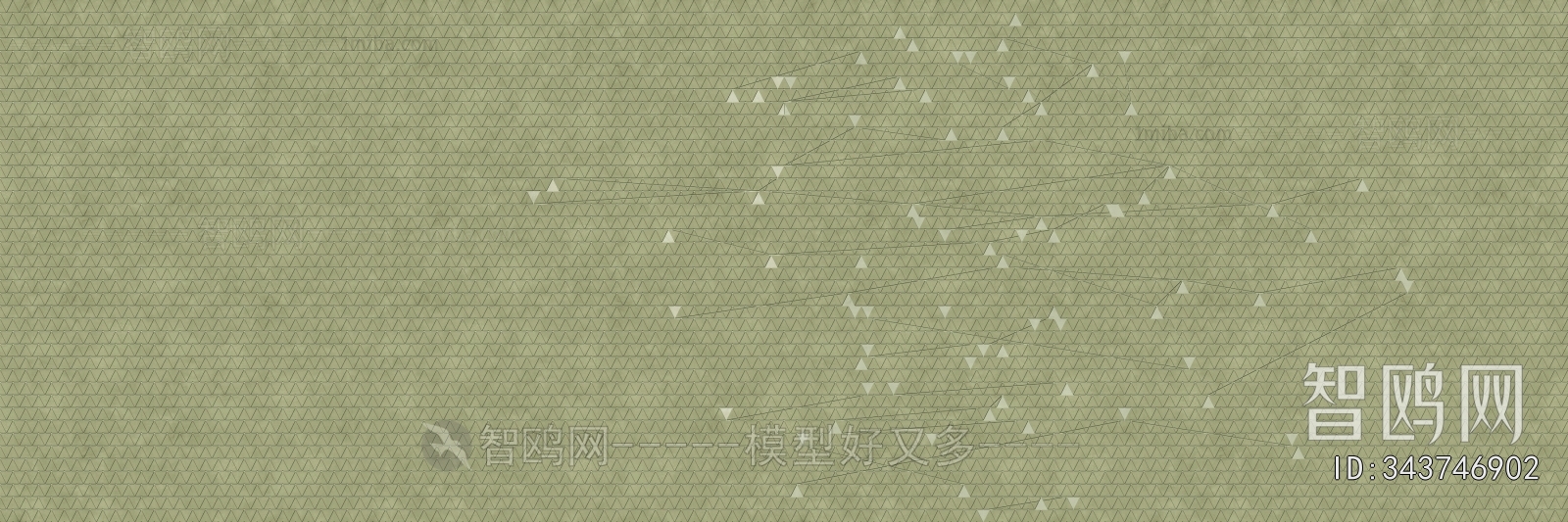 Chinese Style Wallpaper