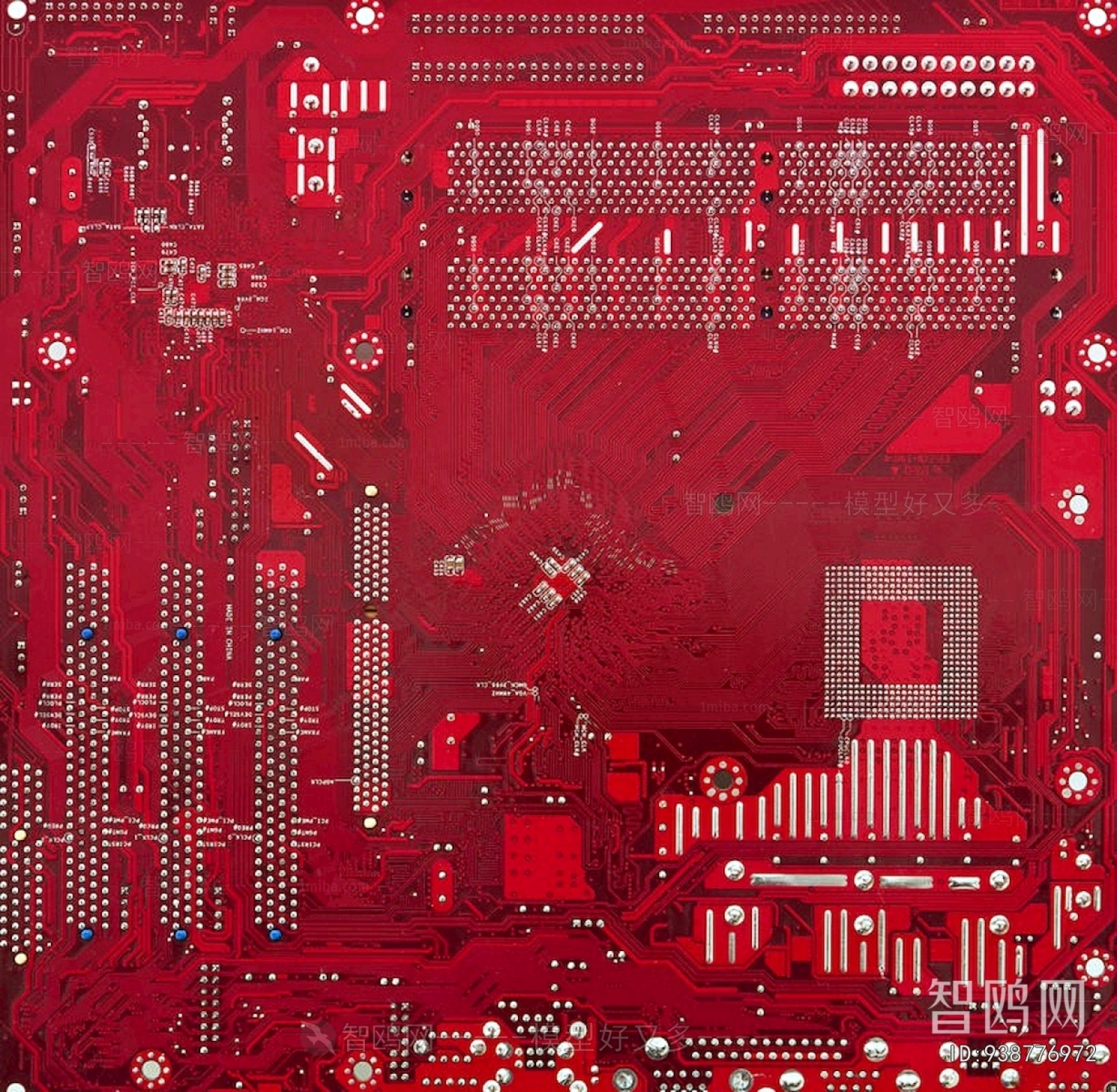 Children's Wallpaper