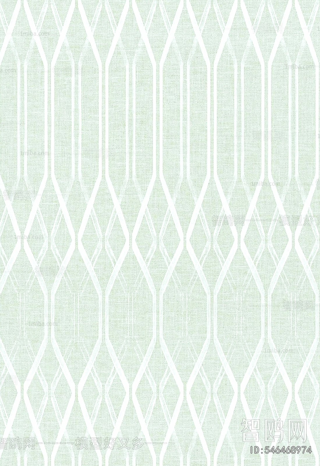 Plaid Wallpaper