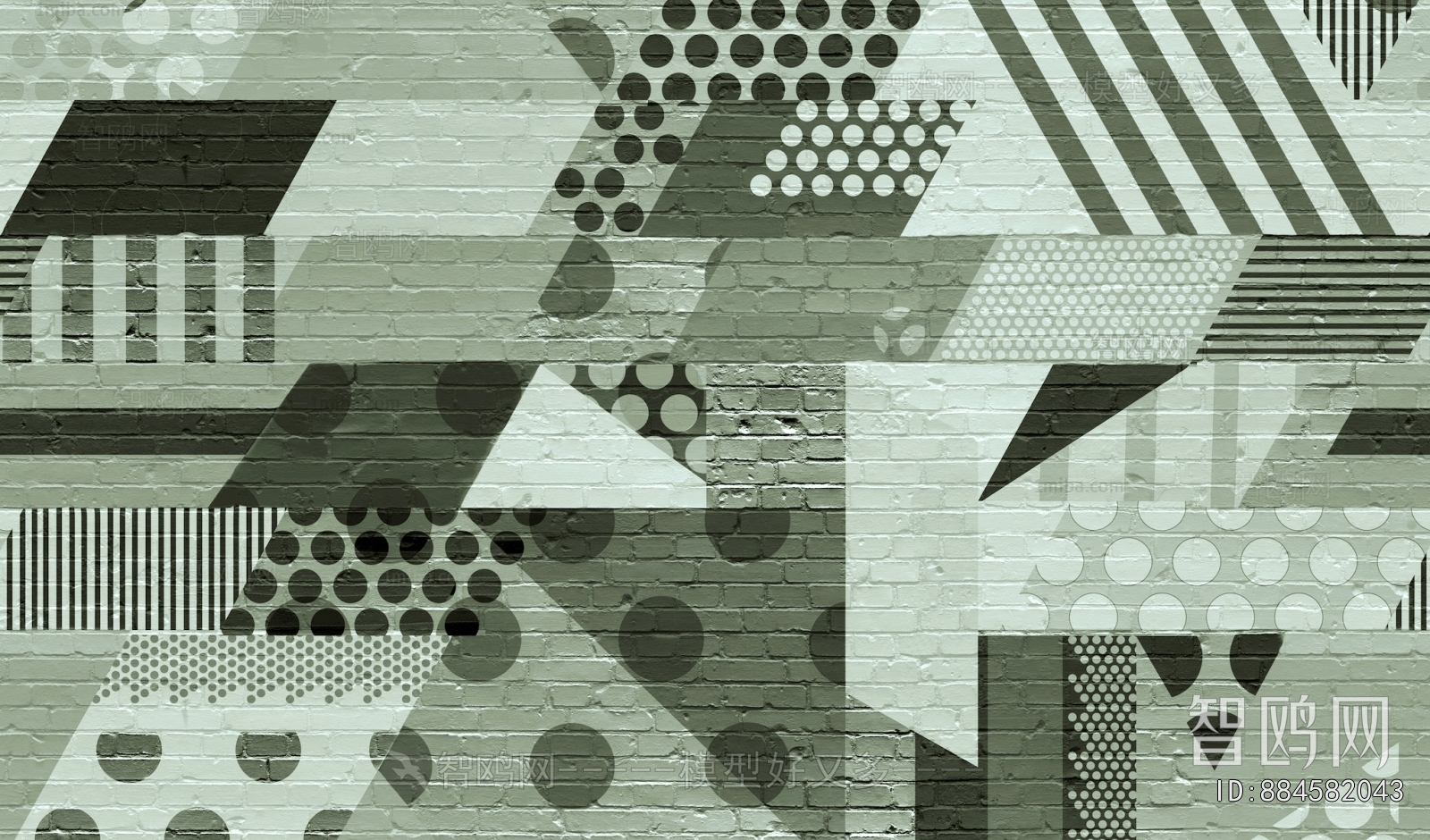 Children's Wallpaper