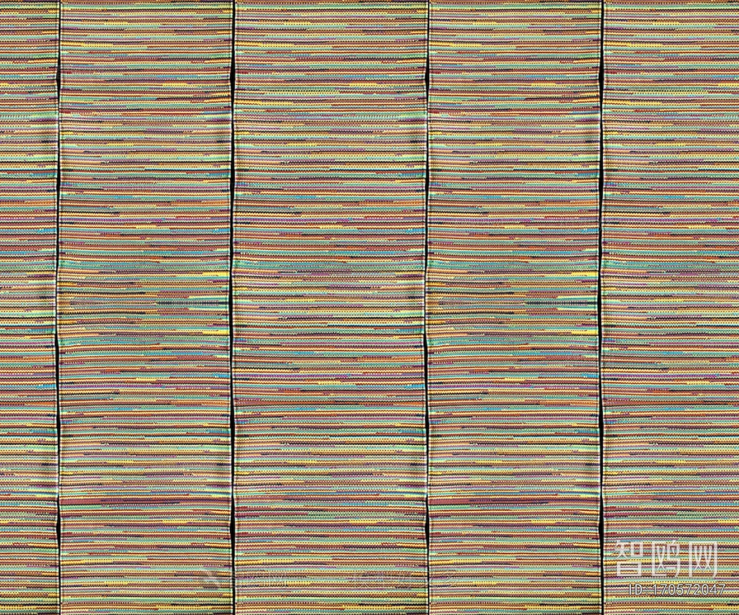 Chinese Style Wallpaper