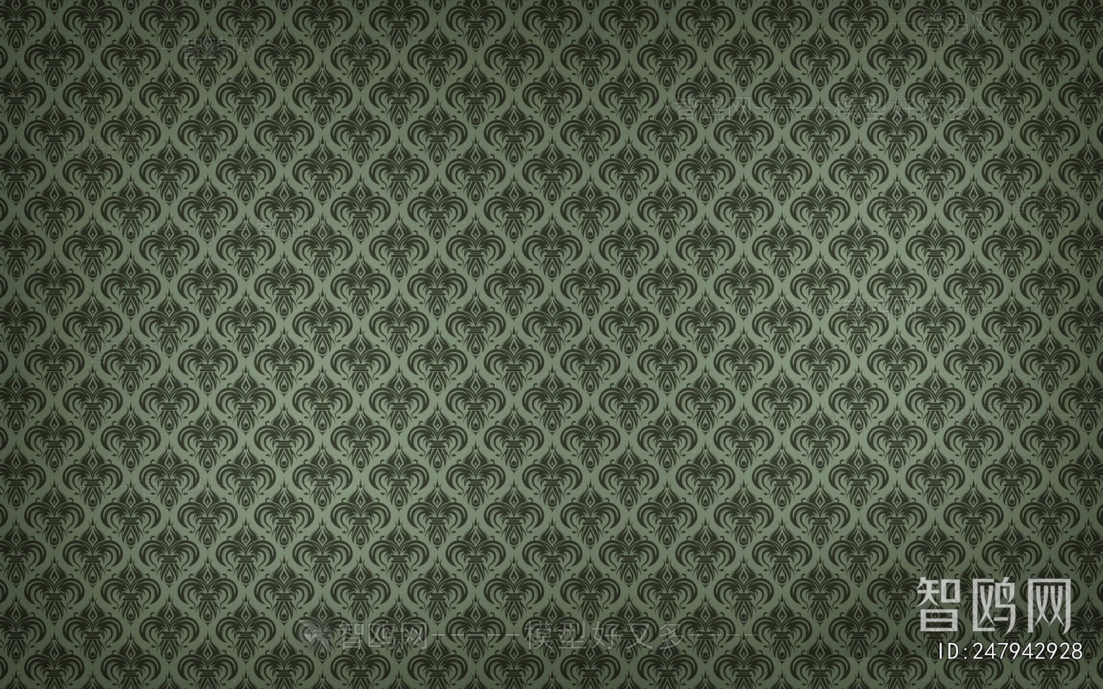 Modern Wallpaper