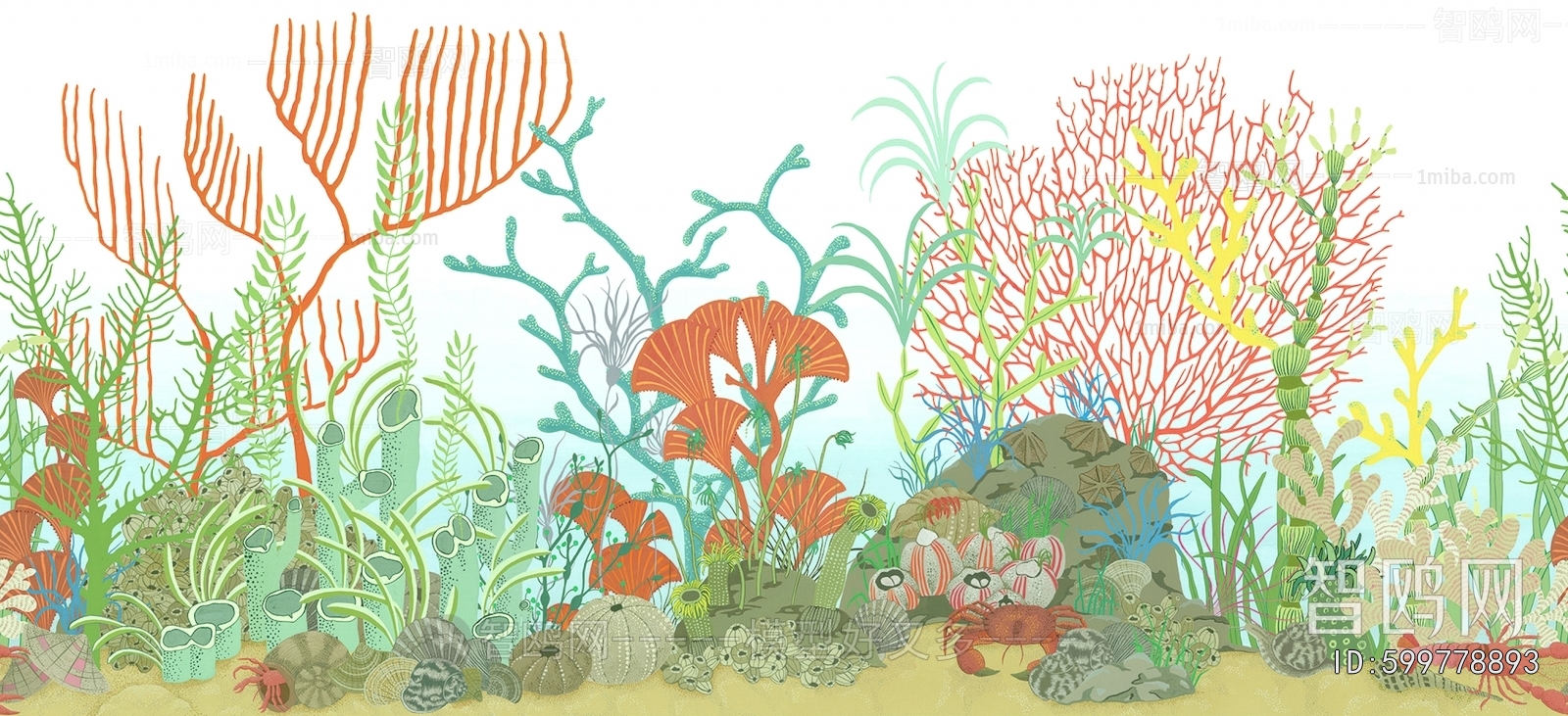 Chinese Style Wallpaper