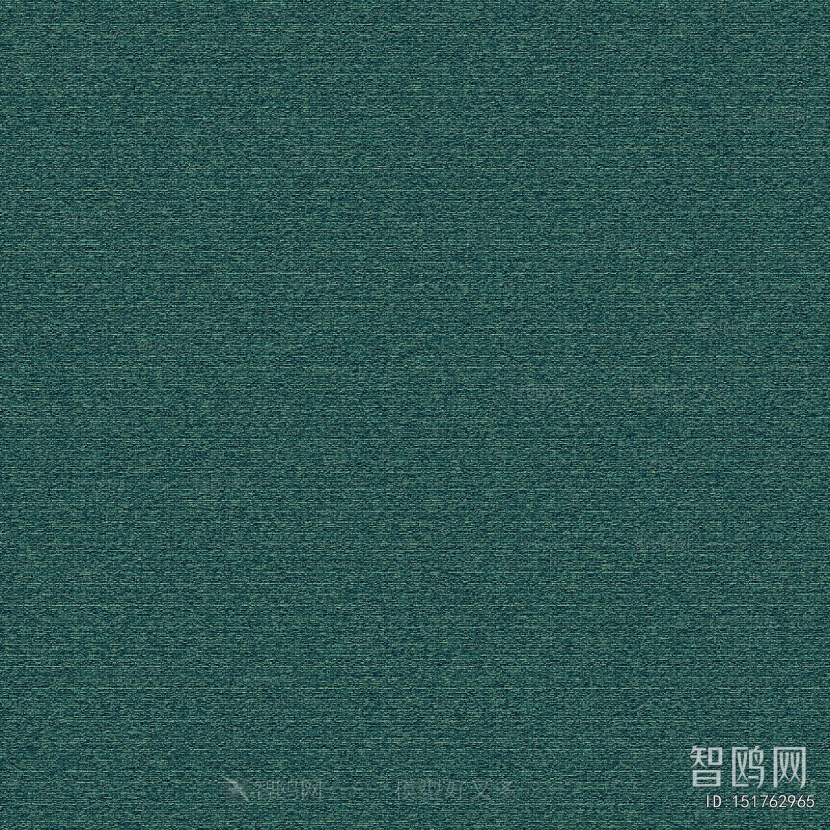 纯色粗布