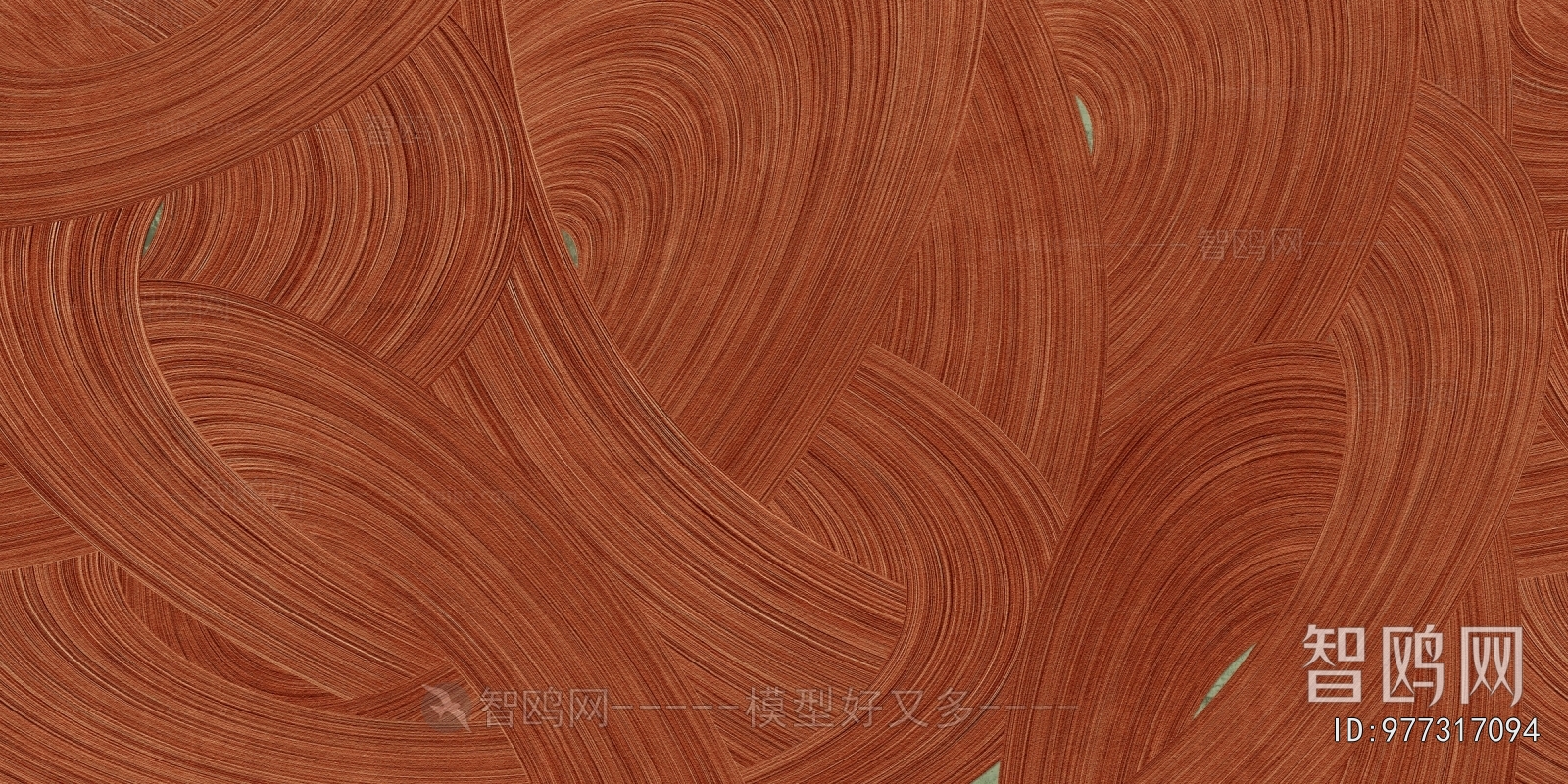 Chinese Style Wallpaper