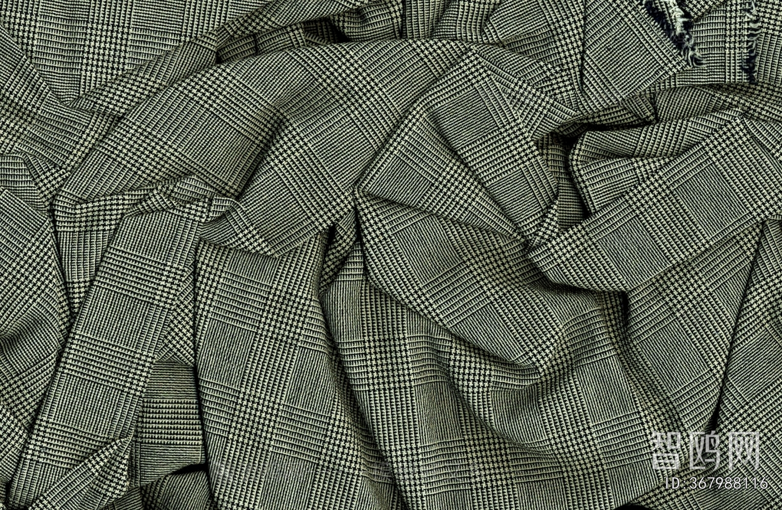 Chinese Style Wallpaper