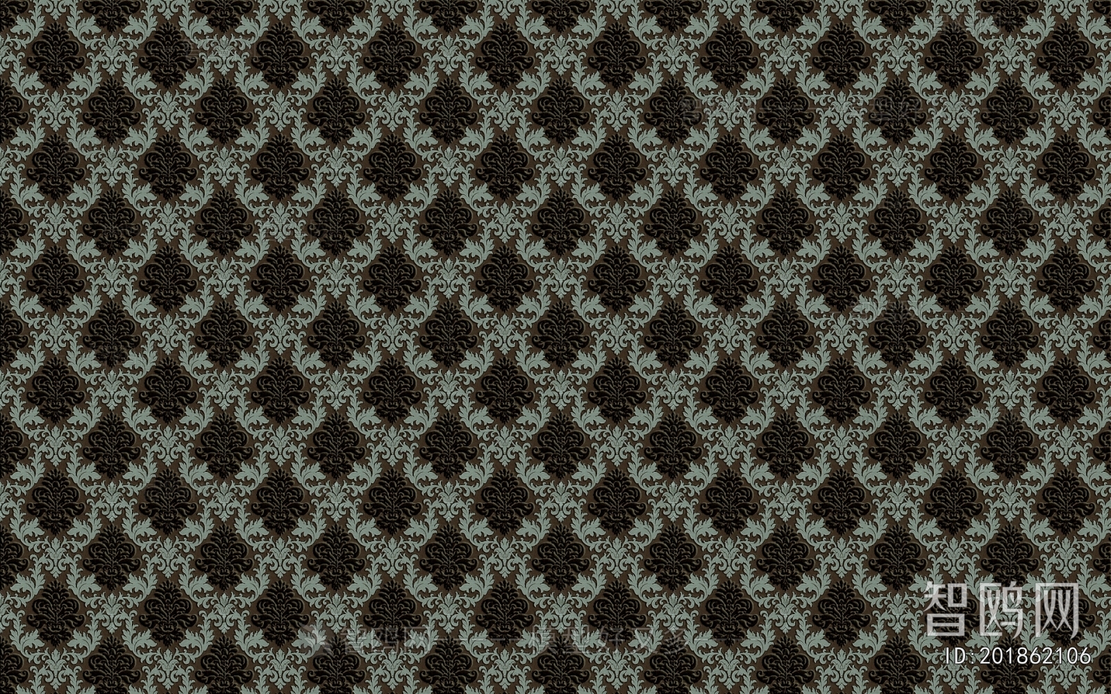 Chinese Style Wallpaper