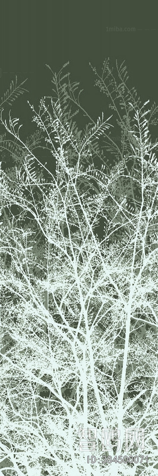 Chinese Style Wallpaper