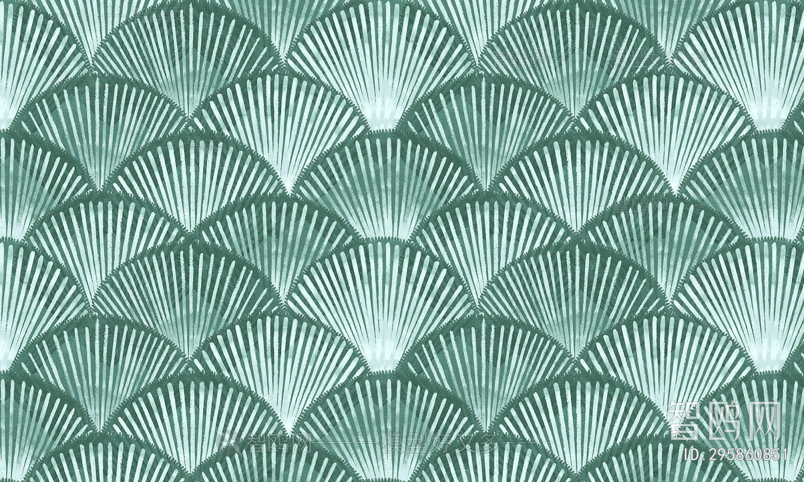 Chinese Style Wallpaper