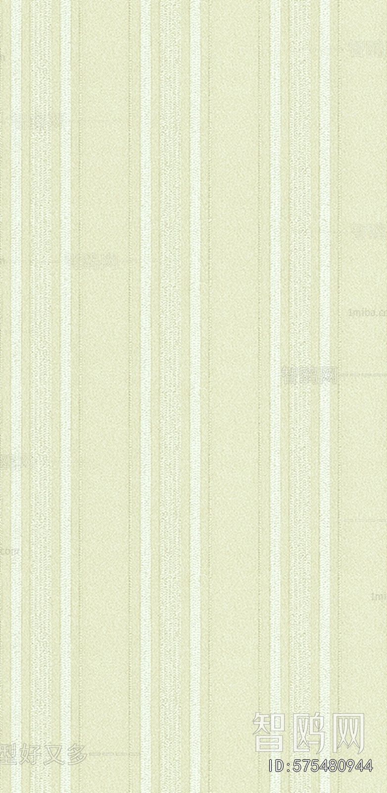 Wall Covering