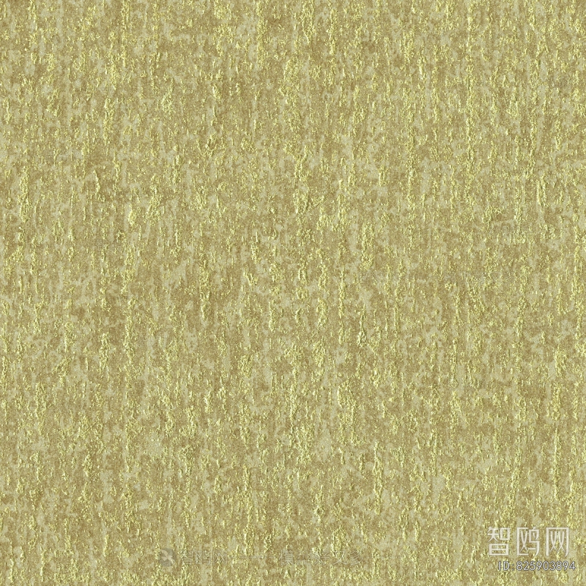 European Style Wallpaper