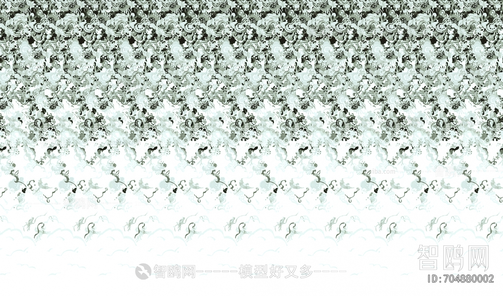 Children's Wallpaper