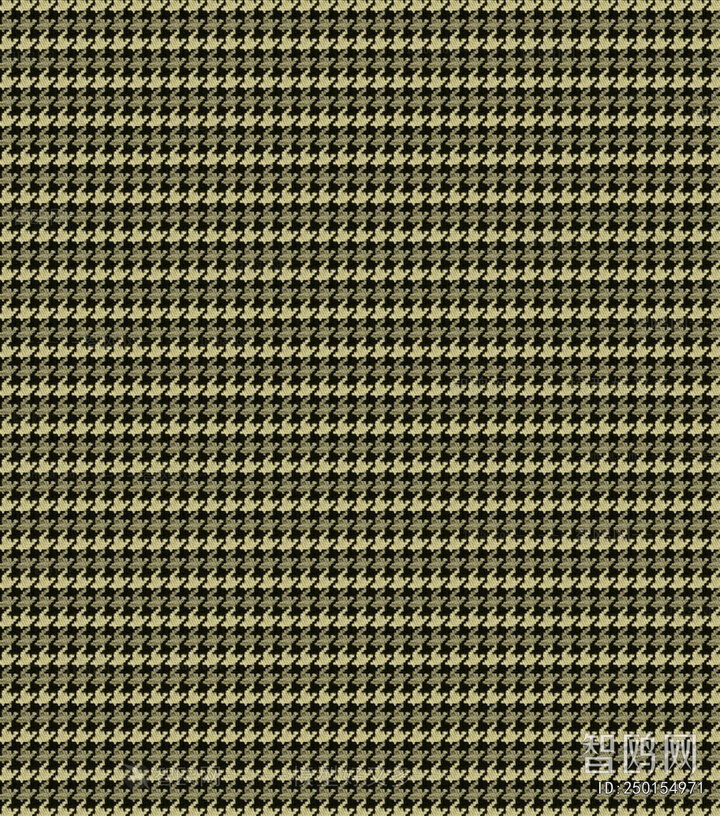 Plaid Wallpaper