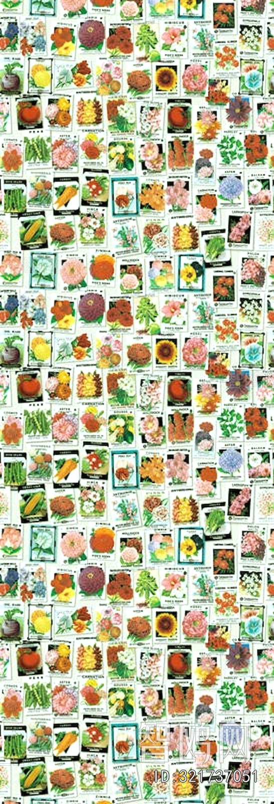 Chinese Style Wallpaper