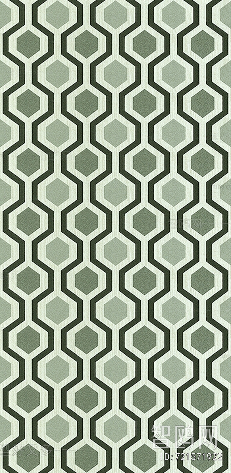 Modern Wallpaper