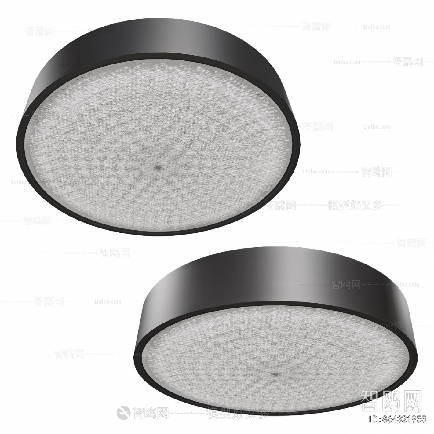 Modern Ceiling Ceiling Lamp