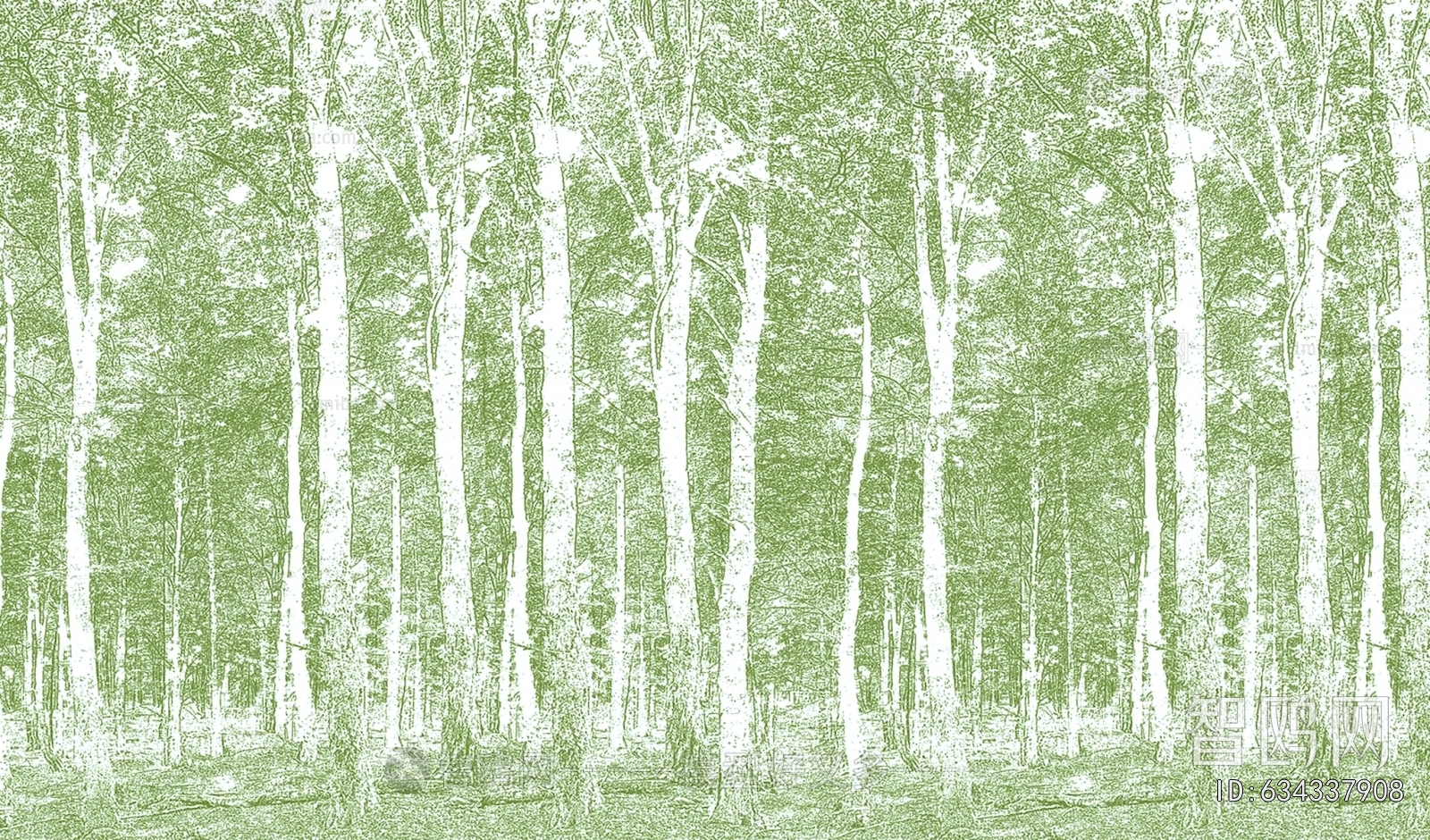 Chinese Style Wallpaper