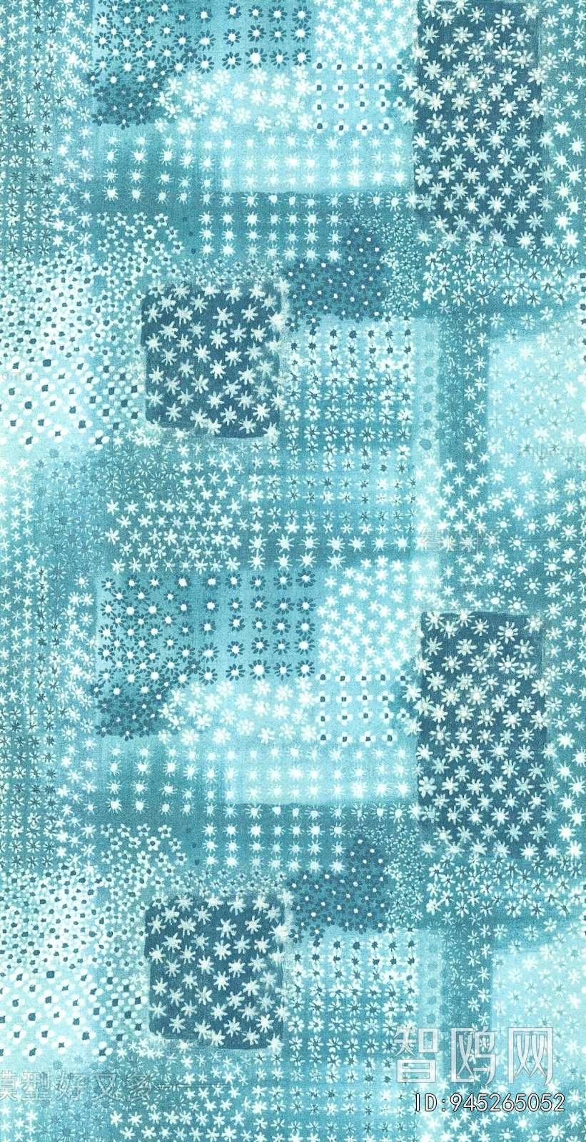 Chinese Style Wallpaper